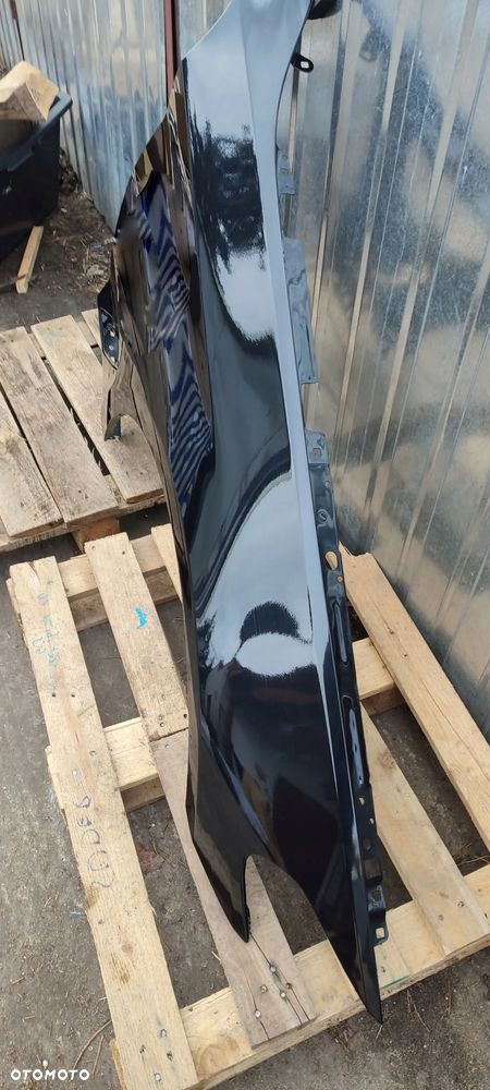 BŁOTNIK prawy PRZÓD PRZEDNI aluminiowy aluminium BMW 5 G30 G31 05.17-08.20R PRZEDLIFT B72 B93 X01 C08 A61 A75 A07 C1A C07 A22 C04 C01 M06 M45 M36  A300 A90 A89 C2Y WC2Y 416 668 475 A83 A96 C2P X08 C48 B65 S34 A72 a300 354 a52 a35 a76 a53 a39 a43 a68 a85 a92 381 a84 b03 A17 A92 A81 A85 A84 B03 896 B90 X04 B40 X02 X07 C12 X13 X11 B50 B64 B05 B41 A29 X10 C10 B39 - 6