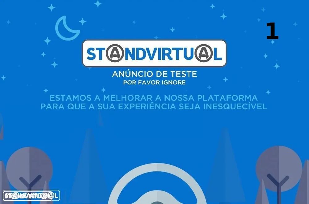 Ford Fiesta 1.0 EcoBoost MHEV Active - 1