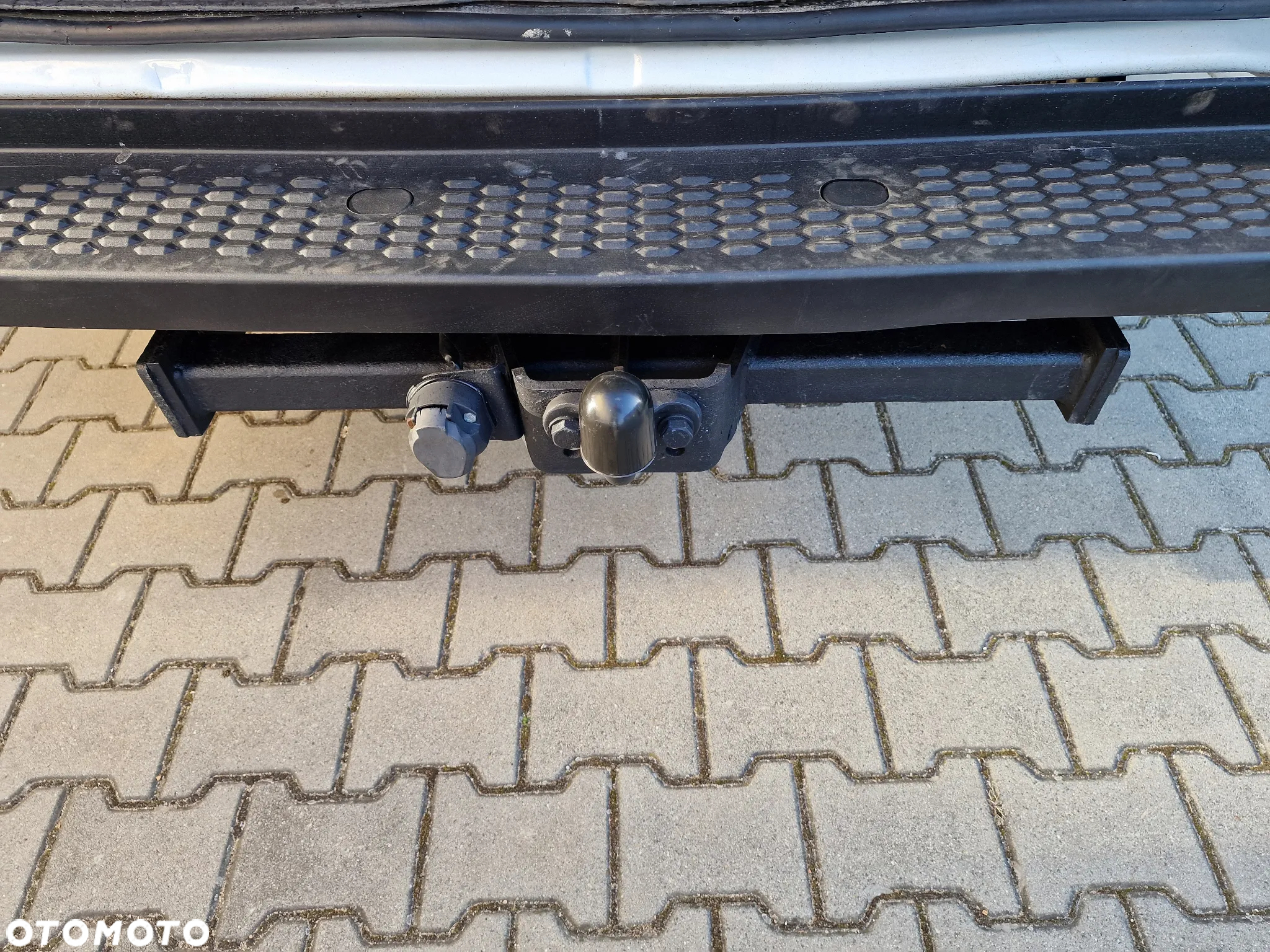 Iveco Daily 35S18 Brygadówka - 23