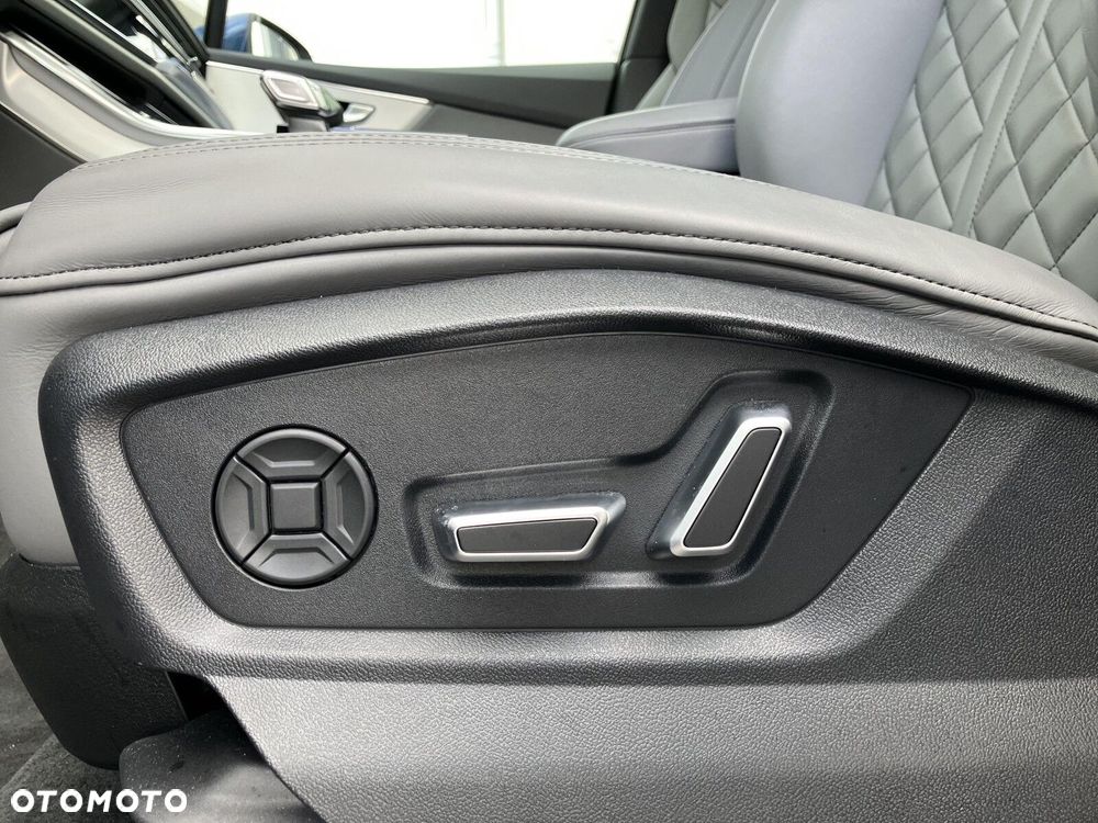 Audi Q7 - 14