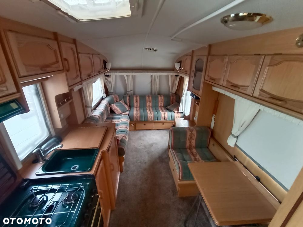Abi Award Morningstar - 5