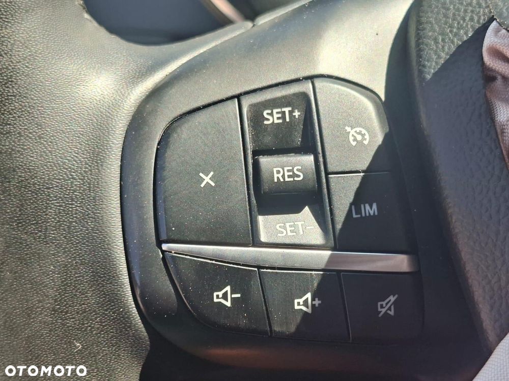 Ford Kuga 2.5 FHEV FWD Titanium X - 25