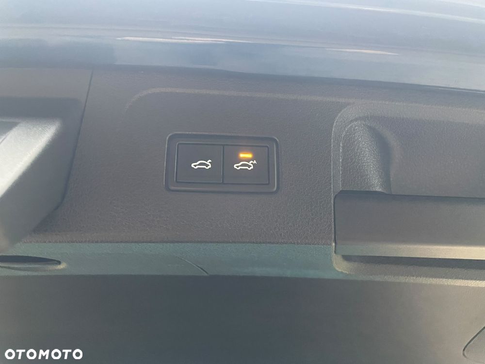 Volkswagen Passat 1.4 TSI Plug-In-Hybrid GTE - 9