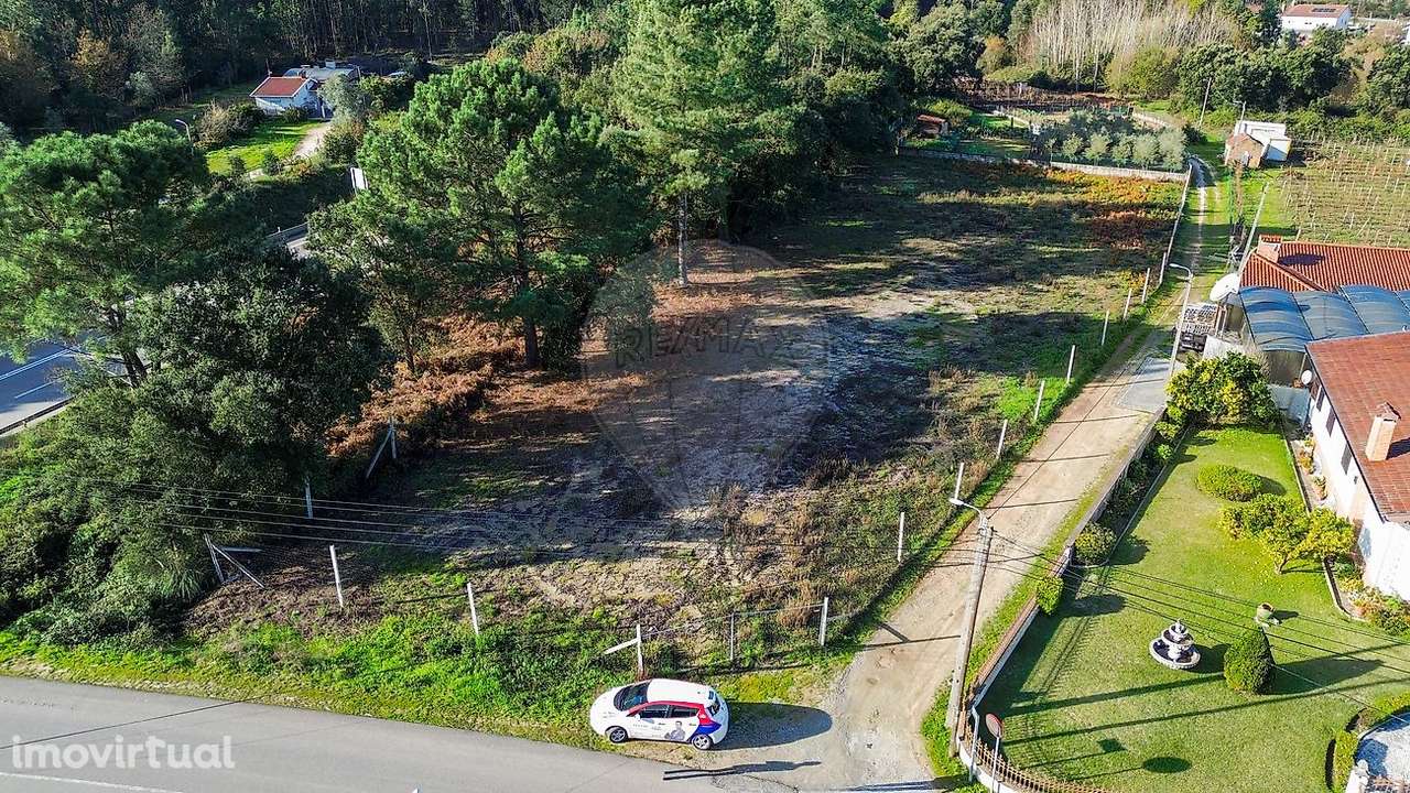 Terreno  para venda - Grande imagem: 2/19