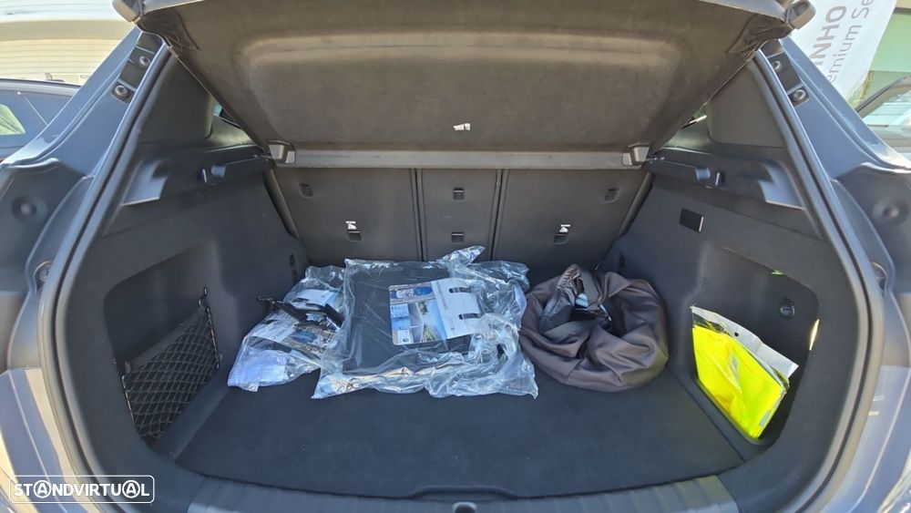 BMW 225xe Active Tourer e xDrive Pack Desportivo M - 15