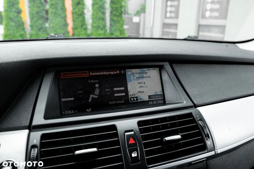 BMW X5 xDrive30d - 35