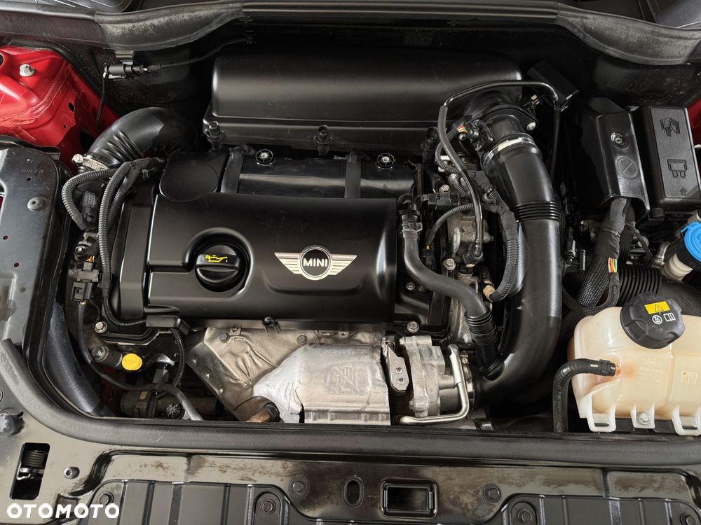 MINI Countryman - 29
