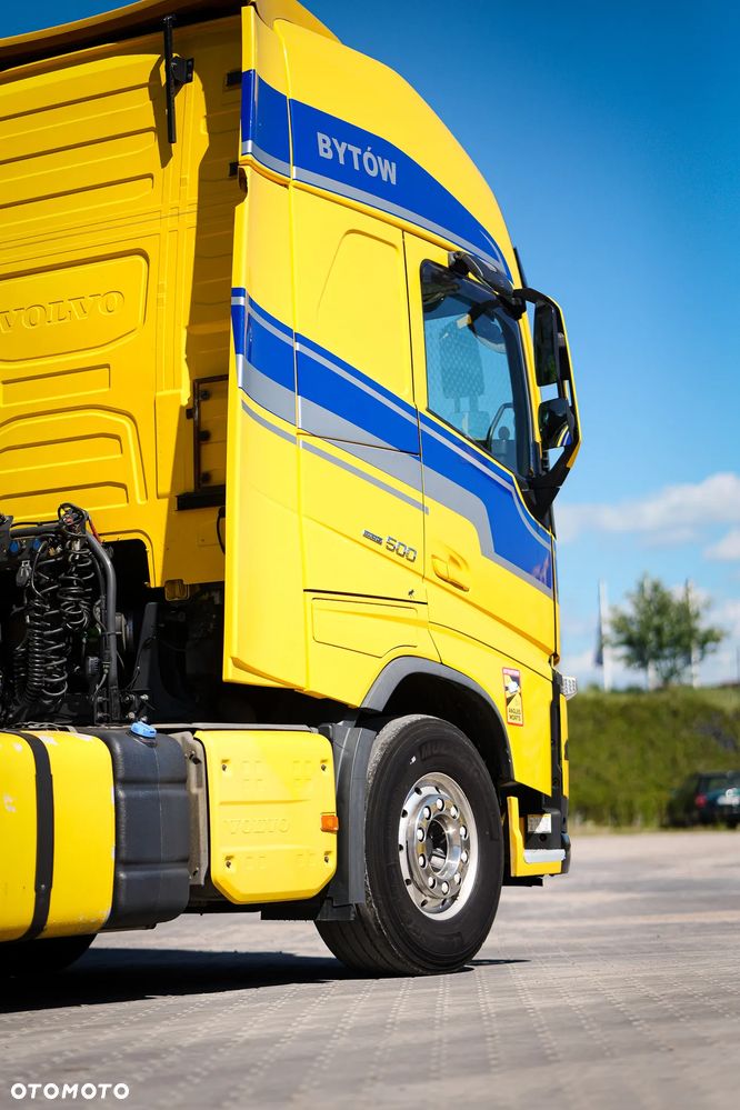 Volvo VTA3T - 4
