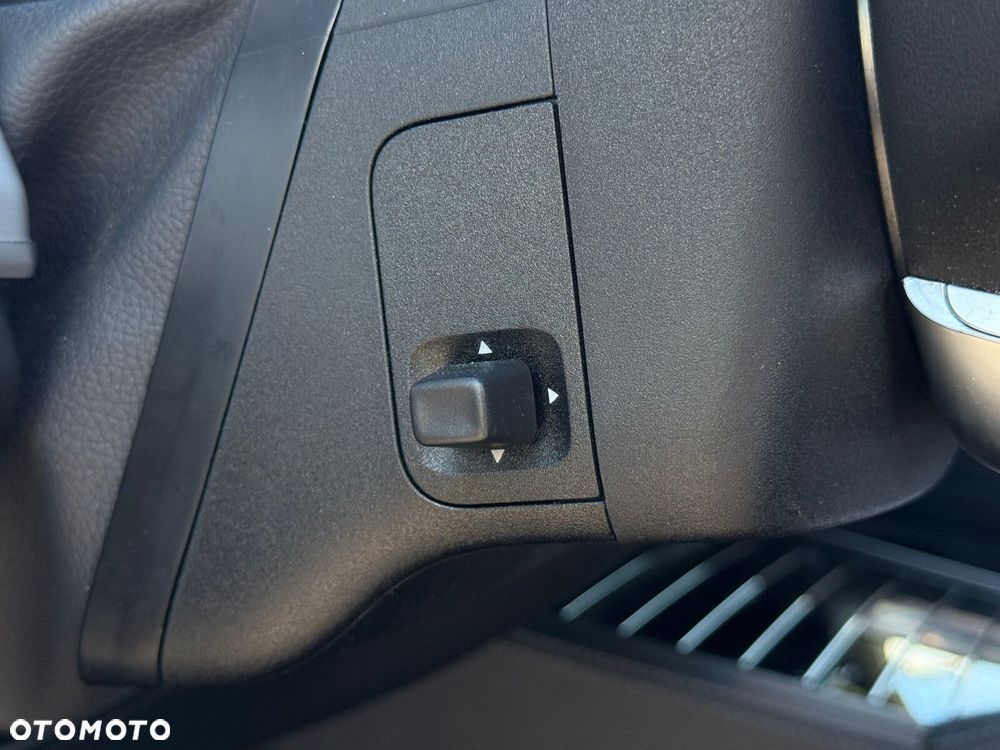 Mercedes-Benz GLE 300 d 4-Matic - 16