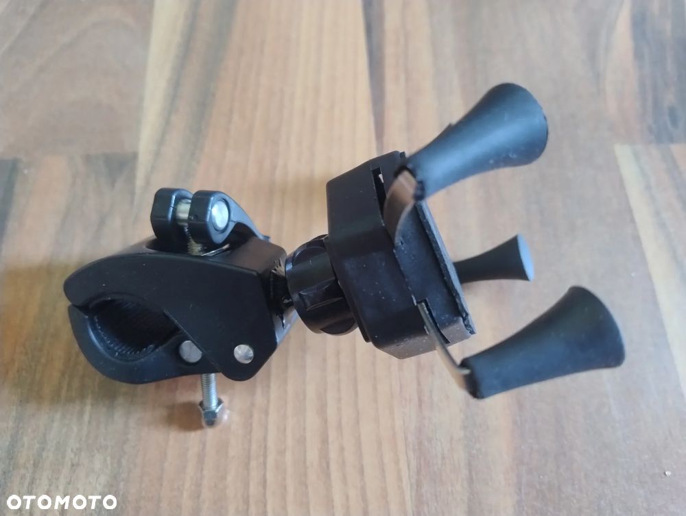 Romet Zetka - 18