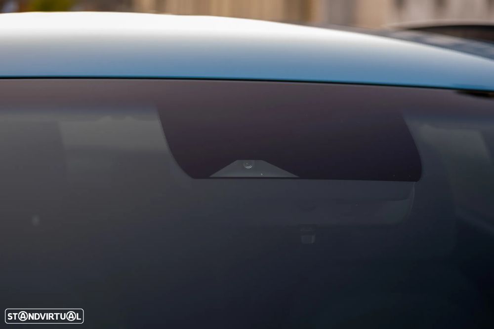 Hyundai Kauai 64 kWh Premium - 20