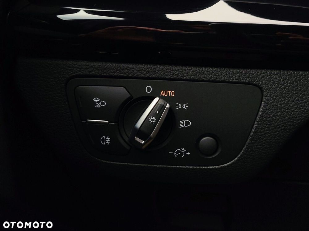 Audi Q5 Sportback 45 TFSI mHEV Quattro S Line S tronic - 17
