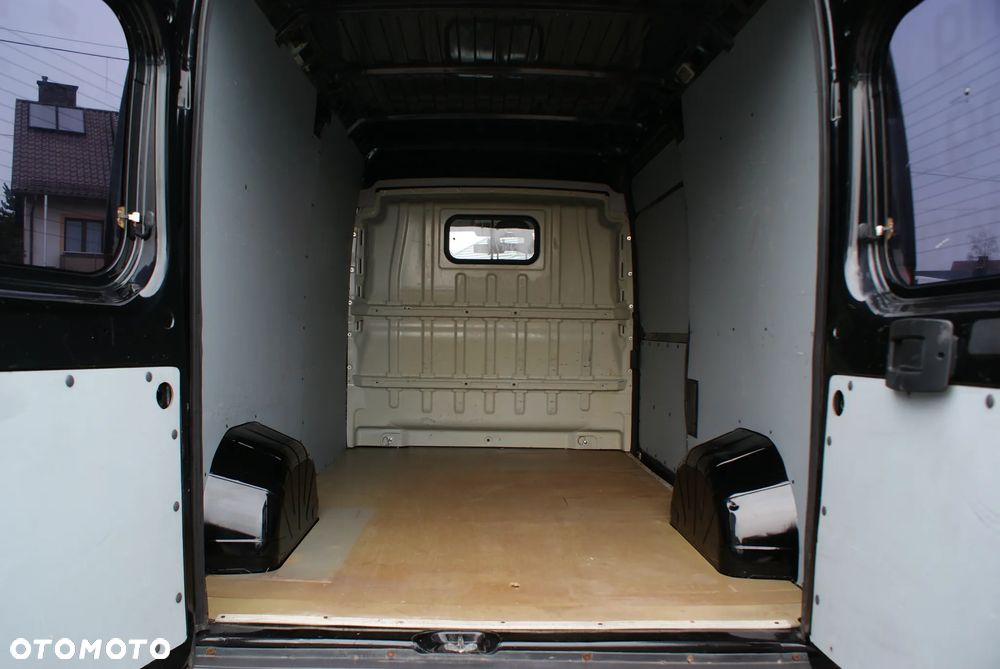 Citroën Jumper - 17