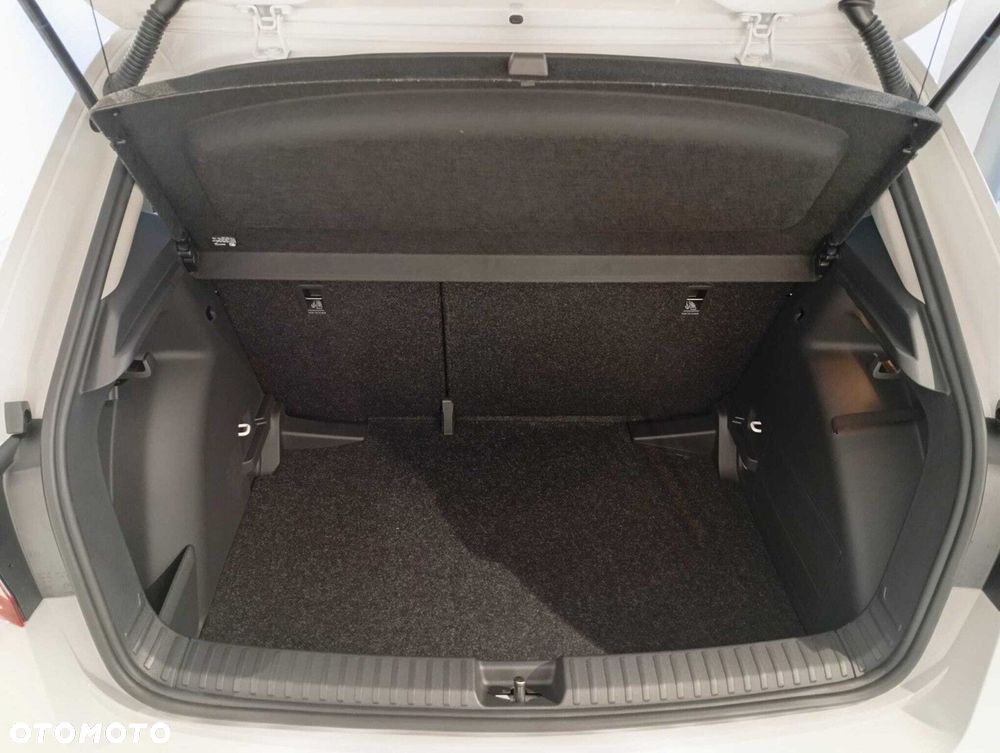 Skoda Fabia 1.0 Edition 130 - 23