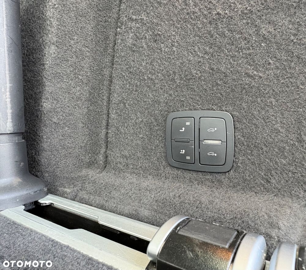 Audi Q7 3.0 TDI Quattro Tiptronic - 14