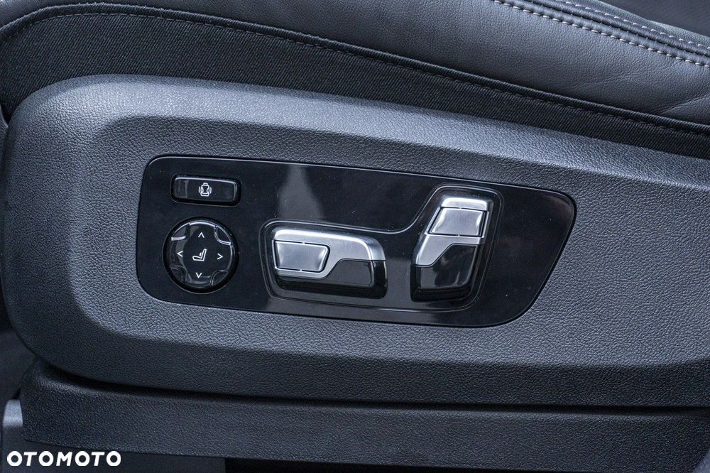 BMW X5 - 19