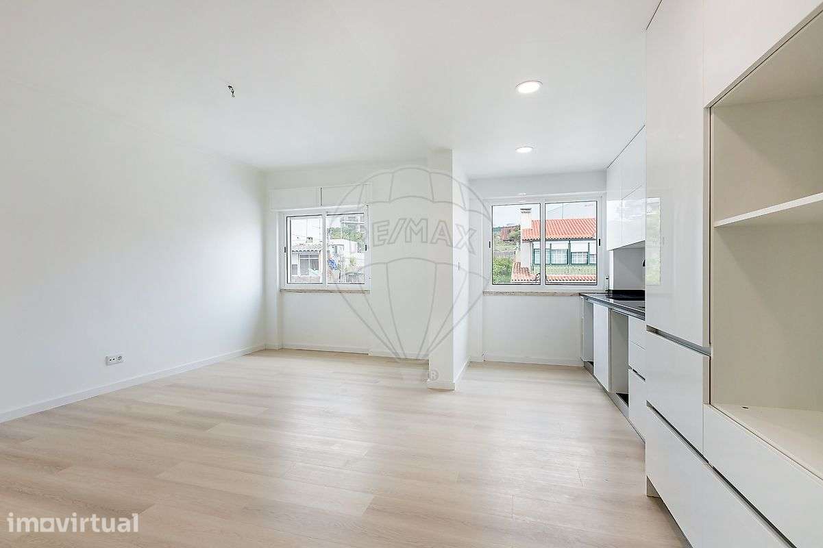 Apartamento T3 para venda - Grande imagem: 2/32