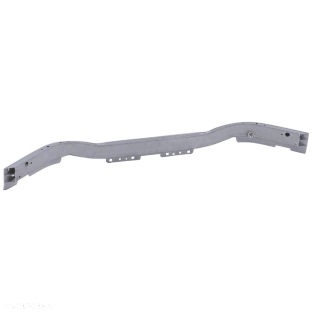 WSPORNIK WZMOCNIENIE BELKA GŁÓWNA PASA PRZÓD BMW 1 F40 51117459883 - 5