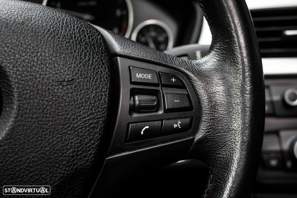 BMW 320 ver-d-touring-ed-advantage-auto - 14