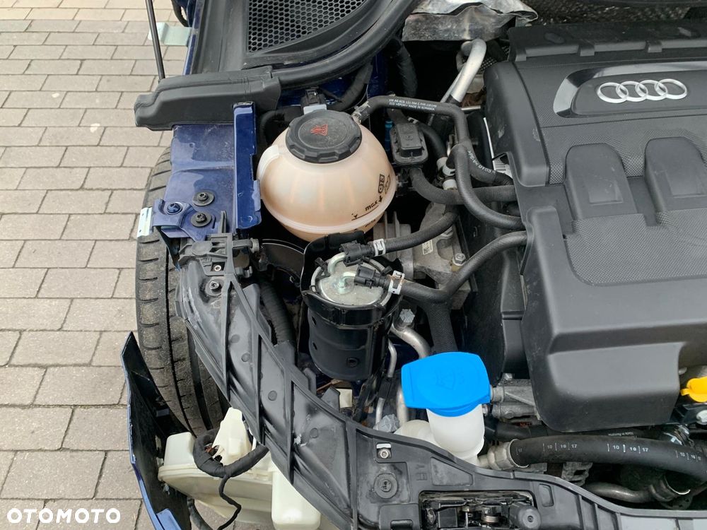 Audi A1 Sportback - 9