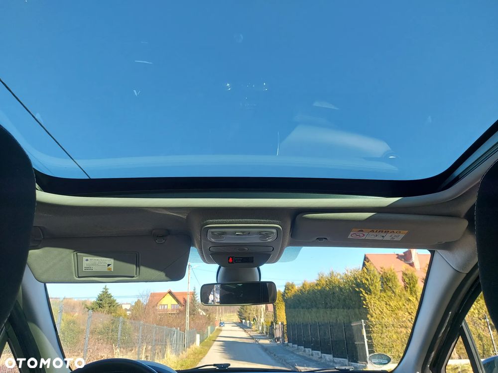 Renault Clio TCe 90 Dynamique - 24