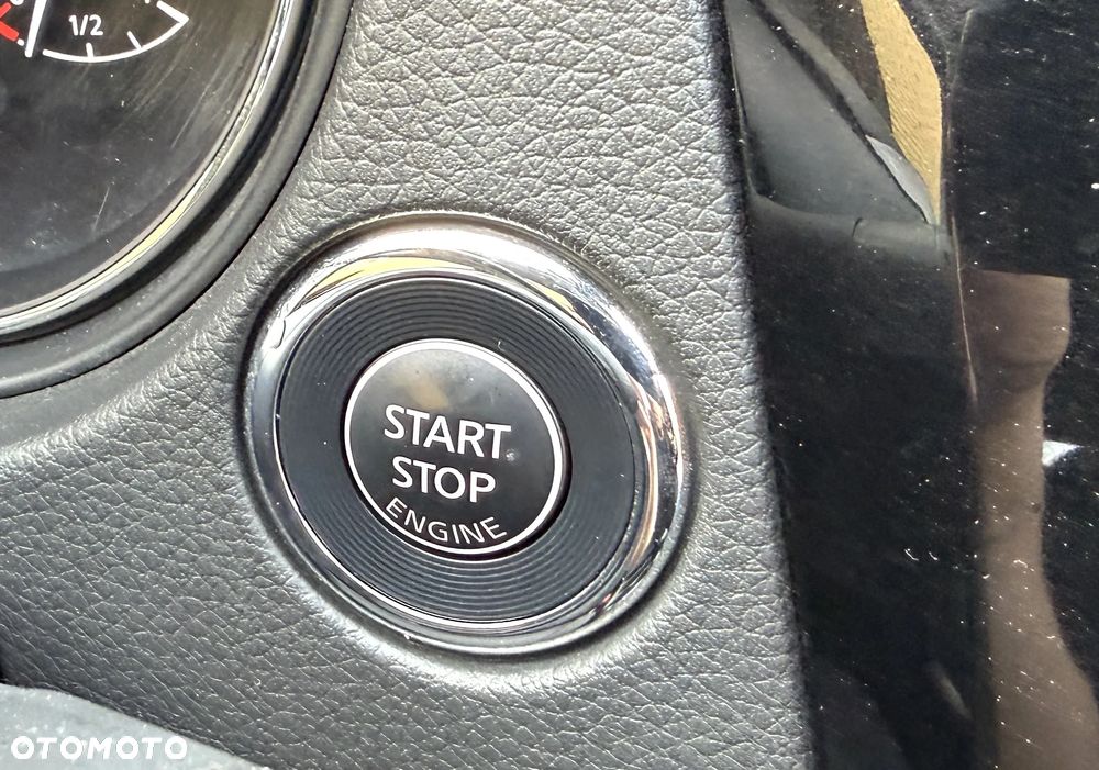 Nissan Qashqai 1.2 DIG-T Tekna EU6 - 35