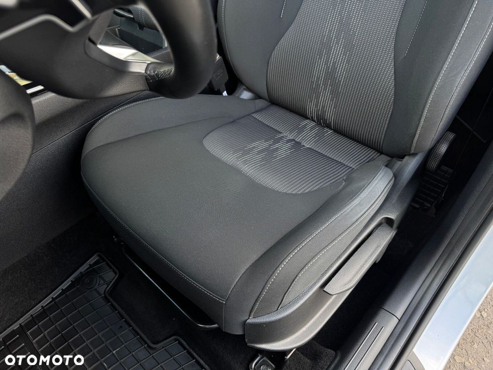 Kia Sportage 1.6 T-GDI MHEV L 2WD DCT - 10