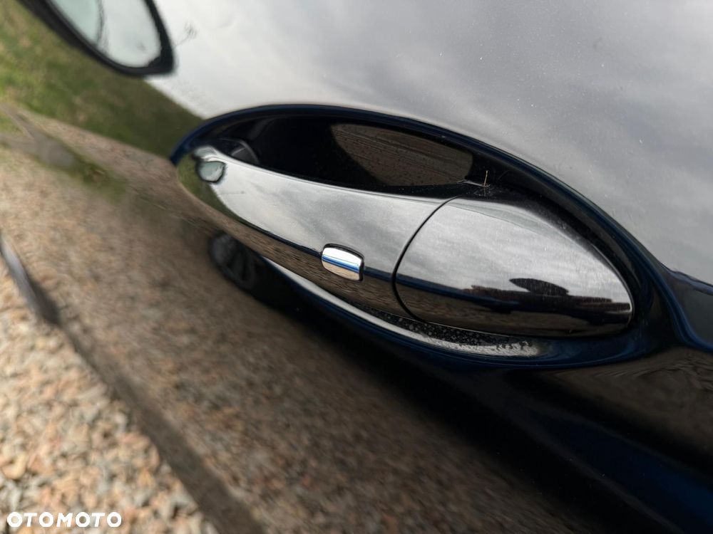 Opel Insignia 2.0 BiTurbo D 4x4 Automatik GSI - 35