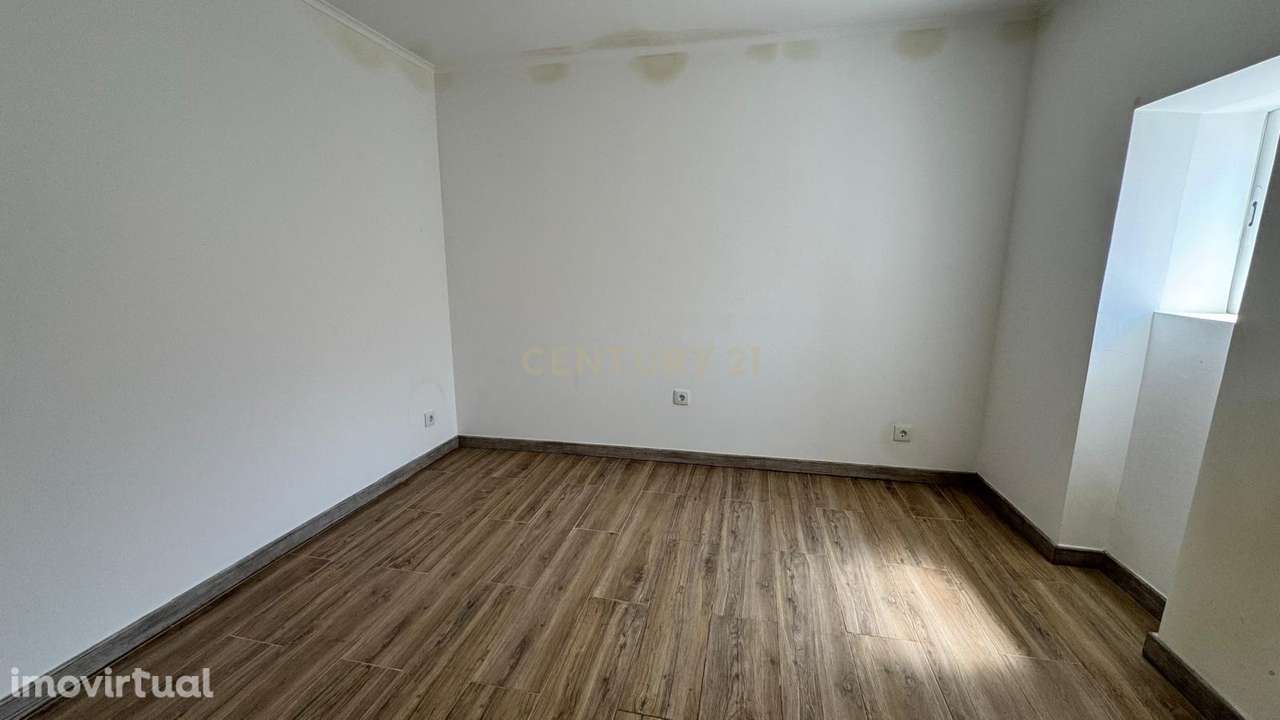 Moradia T0 na Ajuda, Lisboa - Grande imagem: 4/12