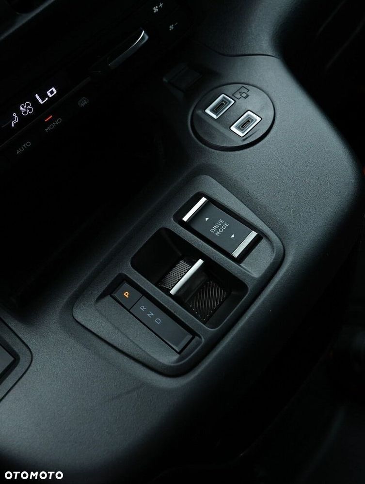 Toyota PROACE CITY - 18