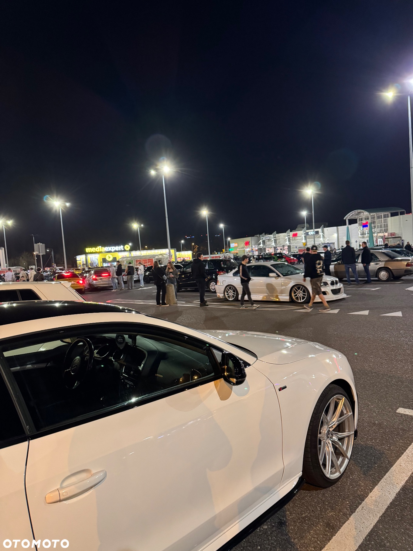 Audi A5 ver-1-8-tfsi - 15