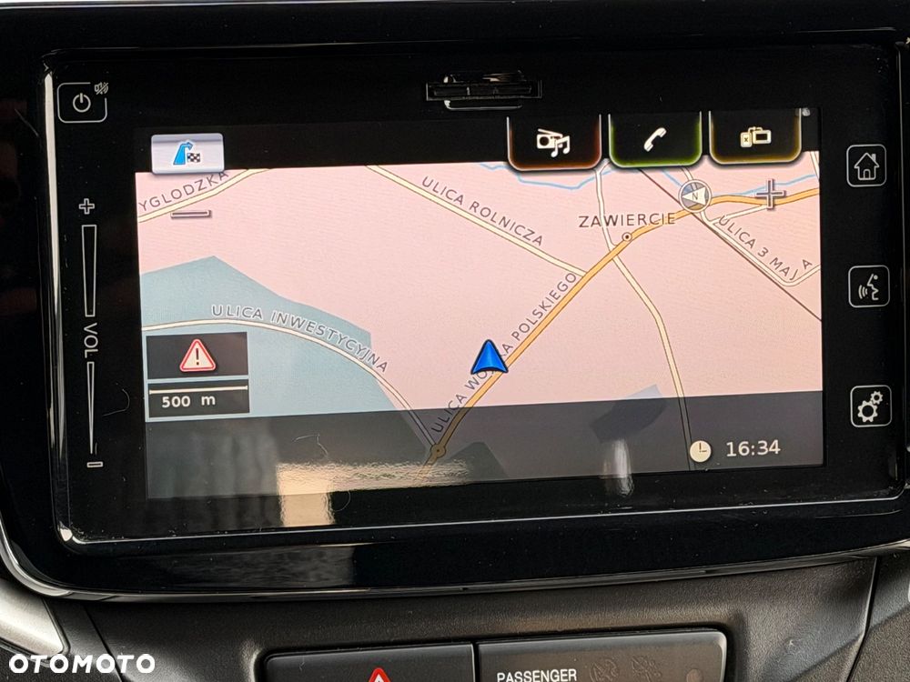 Suzuki Baleno 1.2 Dualjet Club - 22