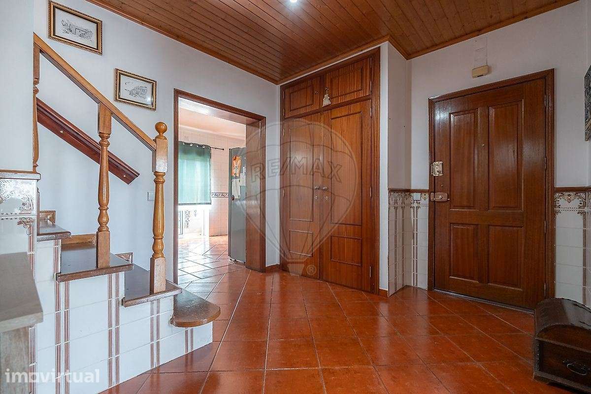 Apartamento Duplex T2+2 na Lousã - Grande imagem: 5/28