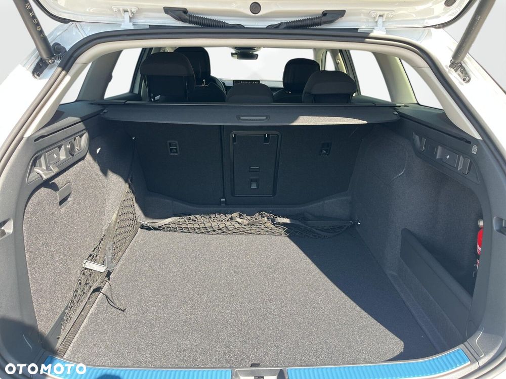 Skoda Superb 2.0 TDI SCR 4x4 Selection DSG - 16