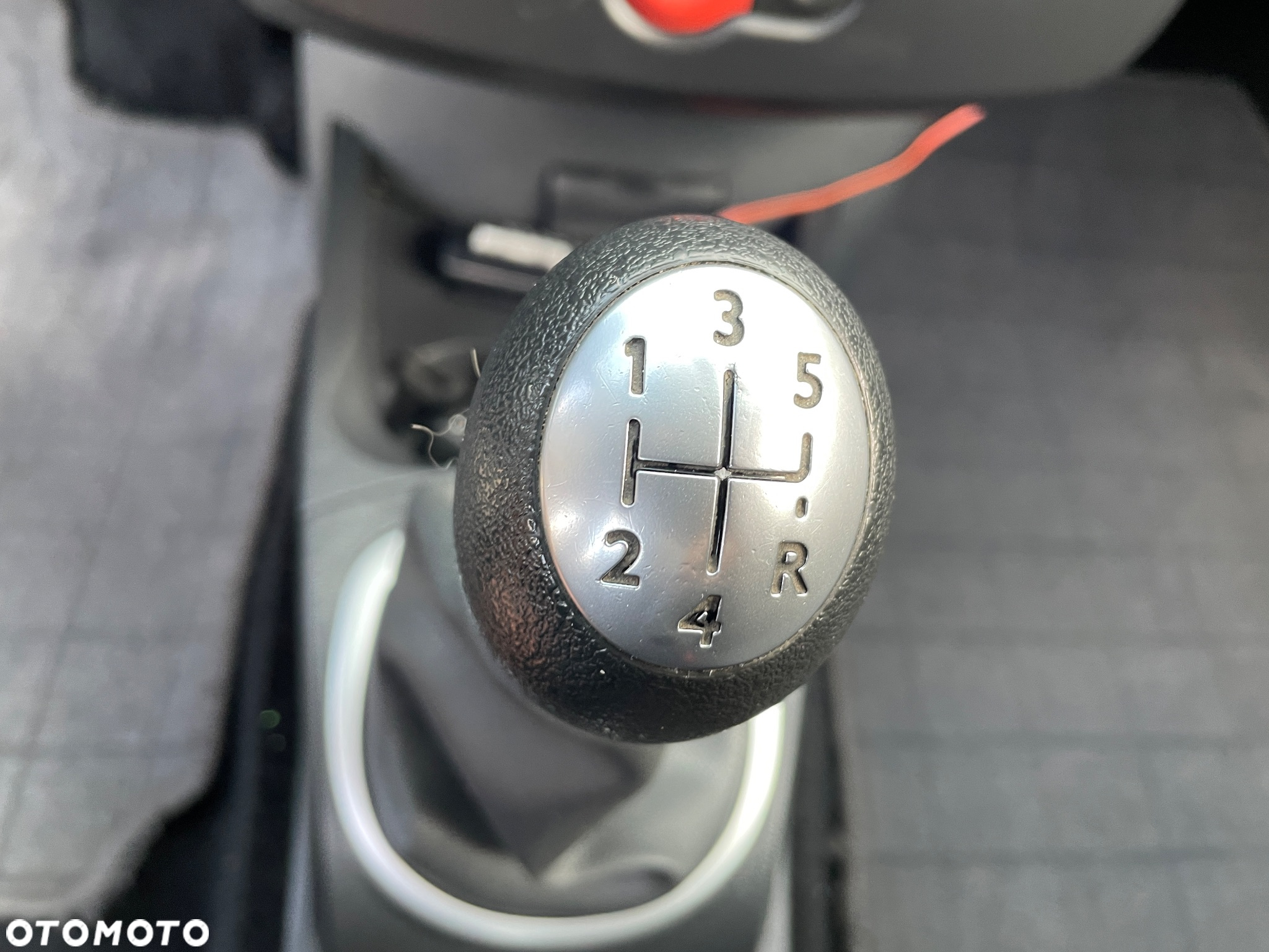 Renault Clio - 29