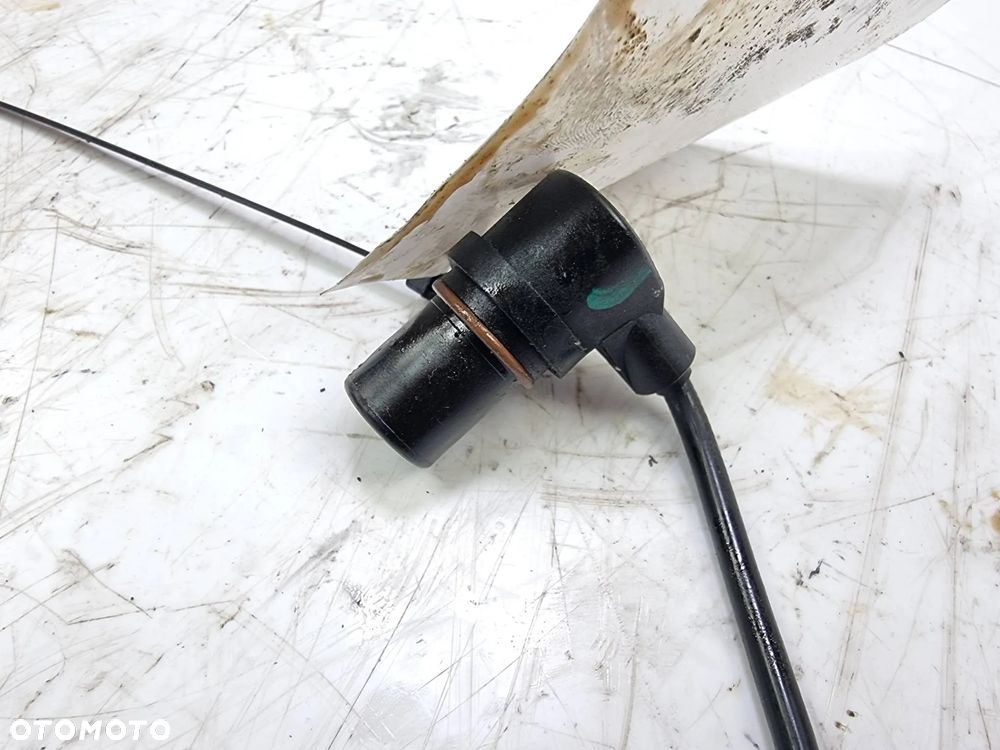 0261210159 CAN-AM RYKER 900 2020 Benzyna Czujnik Magneto - 3