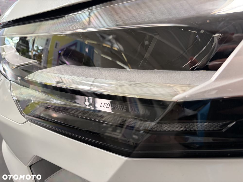 Renault Captur 1.2 TCe Techno - 10
