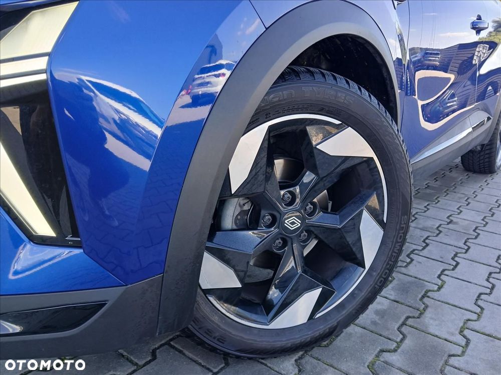 Renault Captur 1.0 TCe Techno - 31