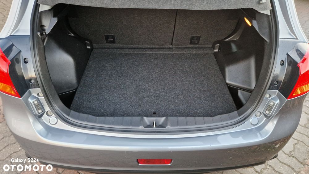 Mitsubishi ASX 1.6 ClearTec 2WD Diamant Edition - 10