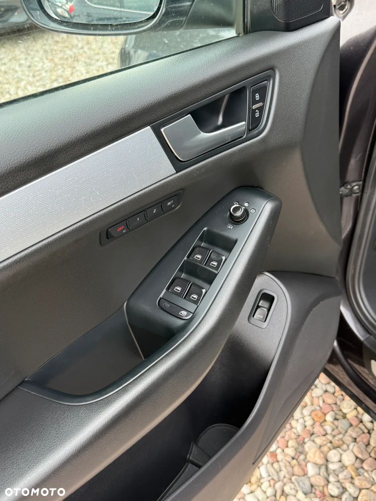 Audi Q5 2.0 TDI Quattro S tronic - 9