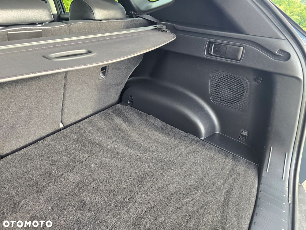 Hyundai Tucson 1.6 T-GDi 4WD Prime - 25