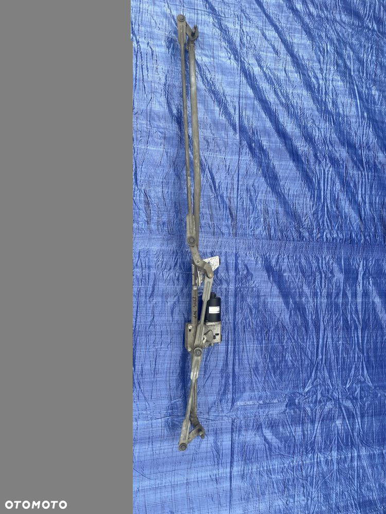 MECHANIZM WYCIERACZEK PRZÓD EUROPA PEUGEOT 307; CITROEN C  4404638 - 4