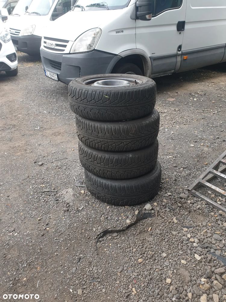 Ford C-MAX 1.0 EcoBoost Start-Stopp-System Titanium - 2