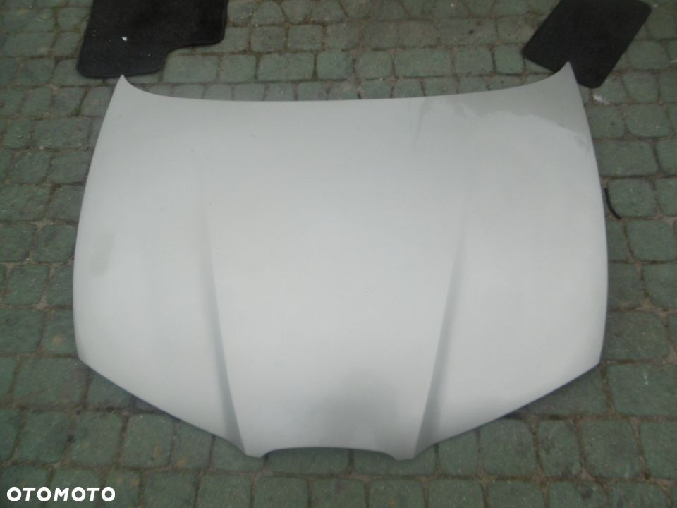 Maska Cordoba II IBIZA III LS7N BEZ RDZY - 1