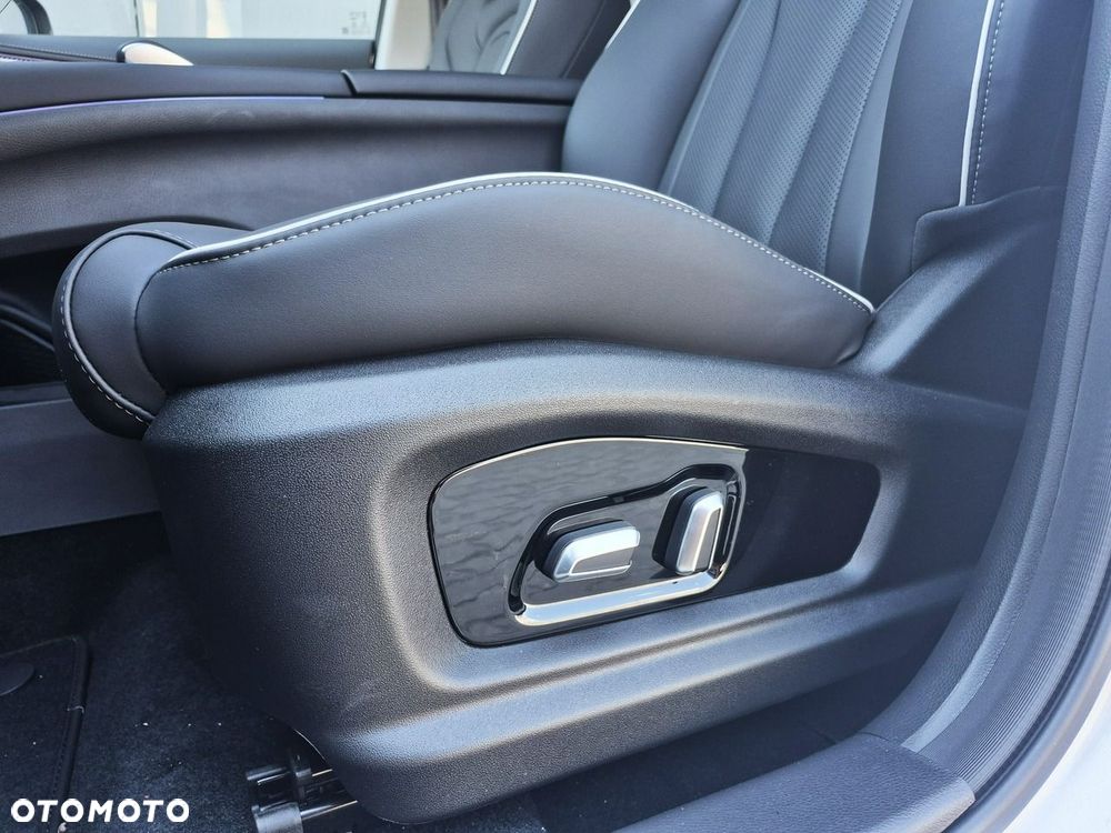 Chery Tiggo 7 1.5 HEV Premium DCT - 24