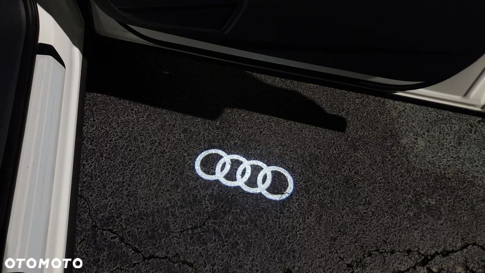Audi Q5 - 13