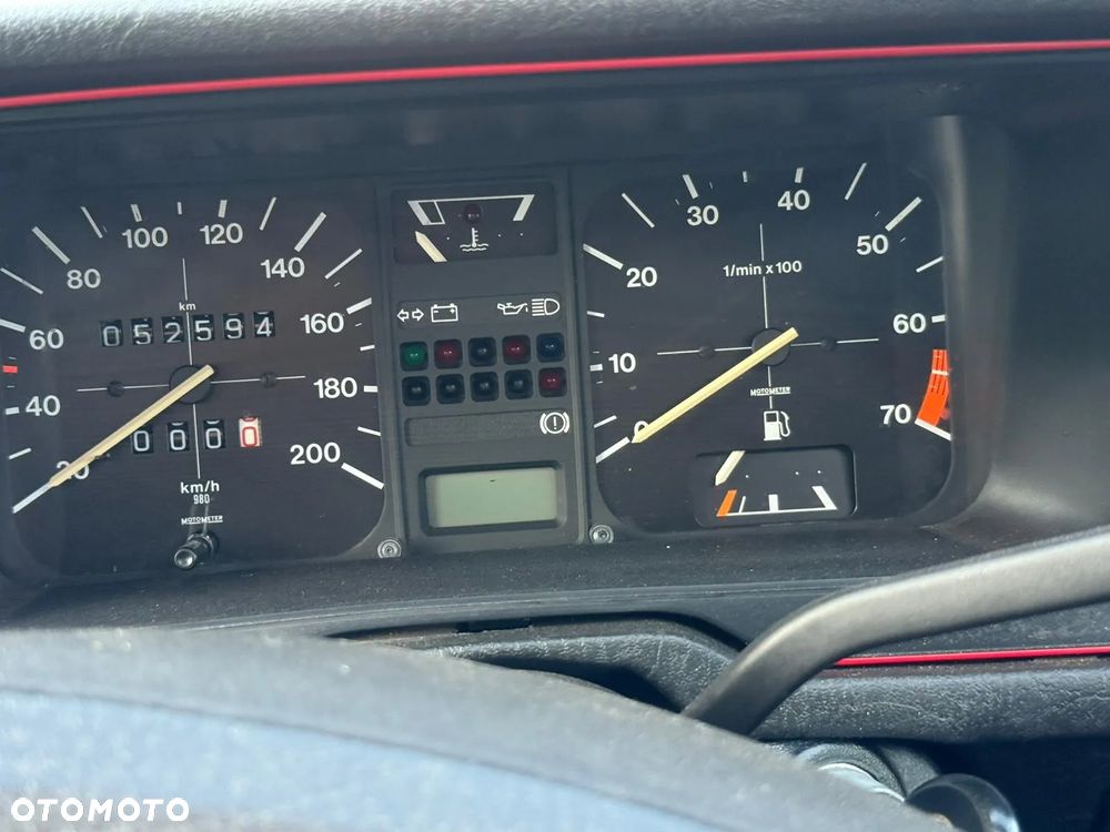 Volkswagen Polo - 19