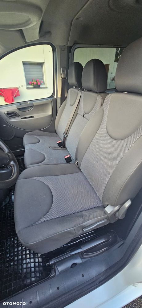 Citroën Jumpy - 17