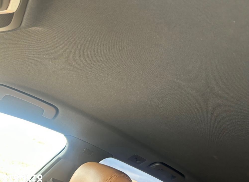 Audi A6 Avant 2.8 FSI quattro - 9