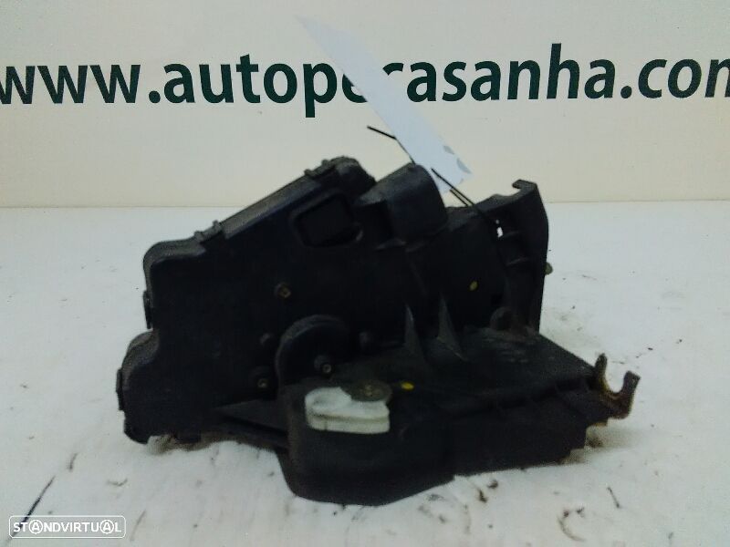 Fecho Da Porta Trás Dto Bmw 3 Touring (E46) - 1